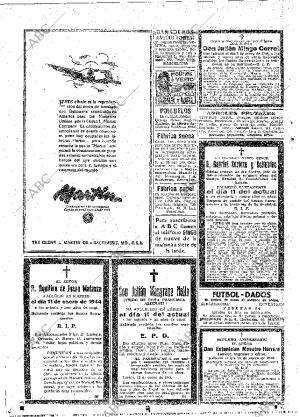 ABC MADRID 18-01-1944 página 34