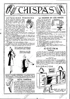 ABC MADRID 18-01-1944 página 35