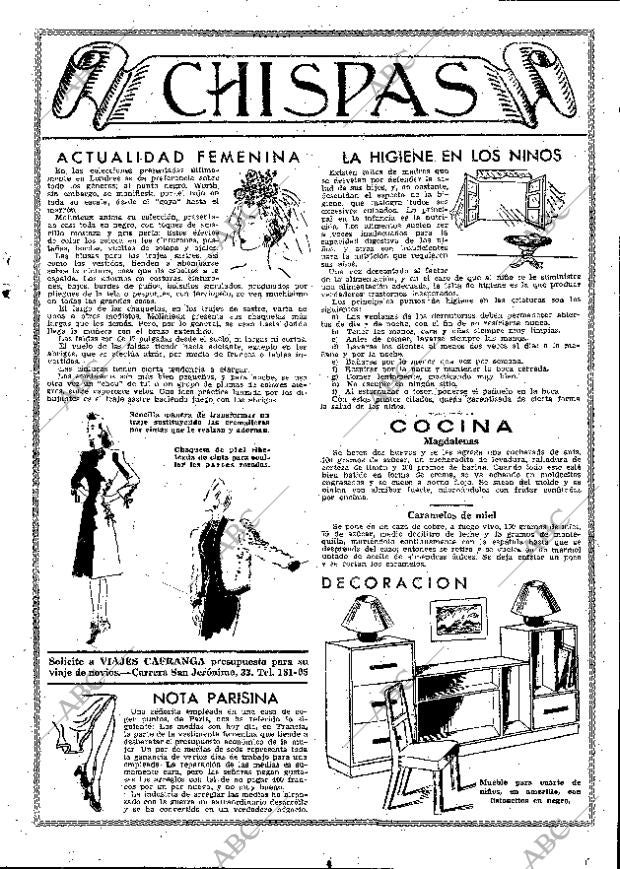 ABC MADRID 18-01-1944 página 35