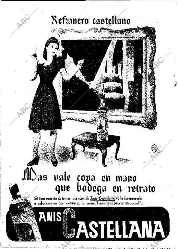ABC MADRID 18-01-1944 página 36