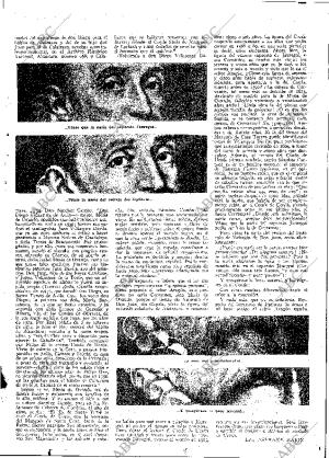 ABC MADRID 18-01-1944 página 5