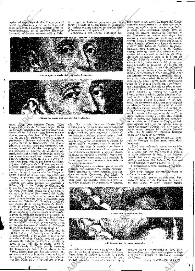 ABC MADRID 18-01-1944 página 5