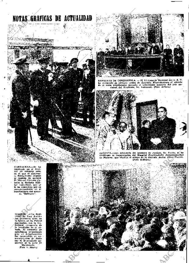 ABC MADRID 18-01-1944 página 7