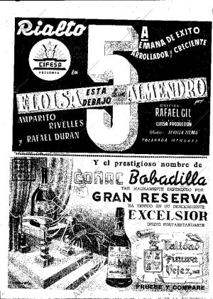 ABC MADRID 18-01-1944 página 8