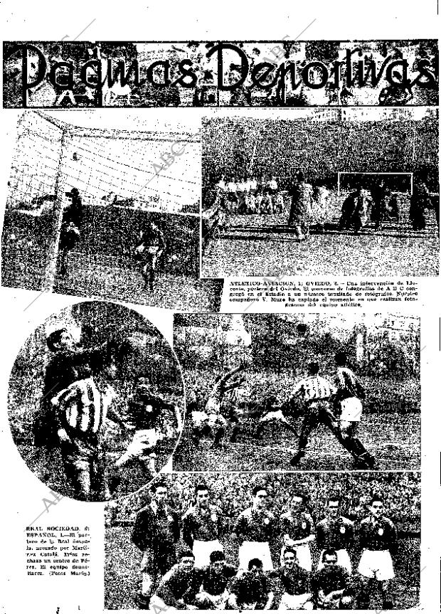 ABC MADRID 18-01-1944 página 9