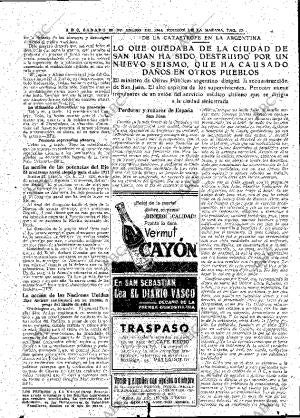 ABC MADRID 22-01-1944 página 13