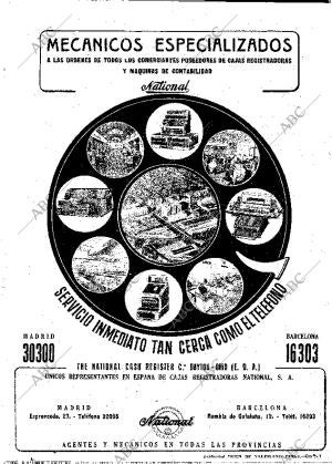 ABC MADRID 22-01-1944 página 24