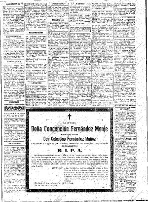 ABC SEVILLA 27-01-1944 página 16