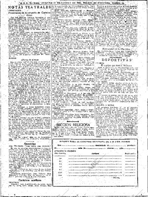 ABC SEVILLA 27-01-1944 página 18