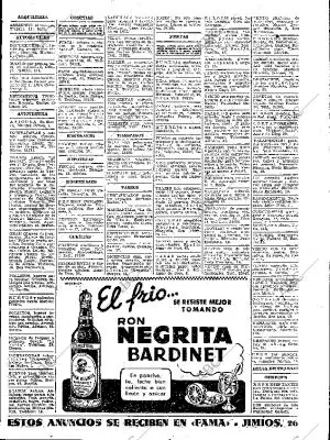 ABC SEVILLA 27-01-1944 página 19