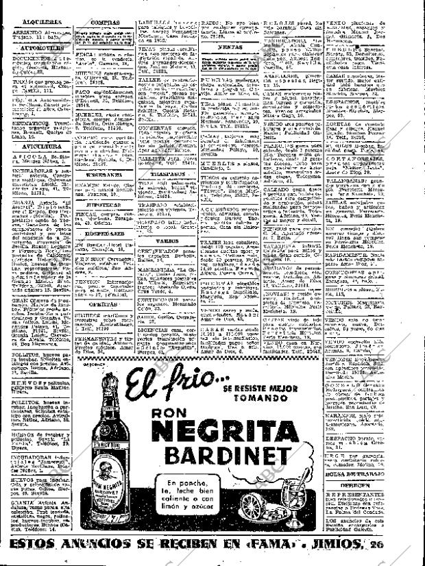 ABC SEVILLA 27-01-1944 página 19