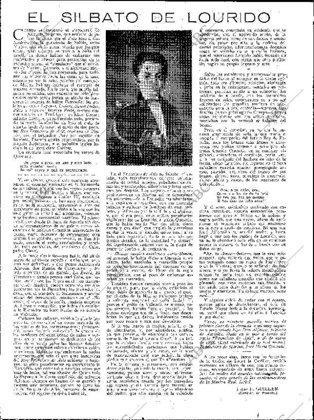 ABC SEVILLA 27-01-1944 página 2