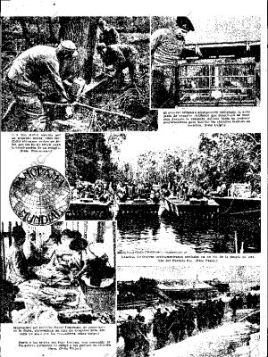 ABC SEVILLA 27-01-1944 página 5