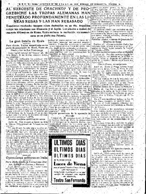 ABC SEVILLA 27-01-1944 página 9