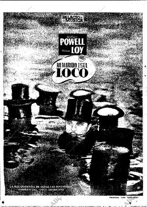 ABC MADRID 30-01-1944 página 16