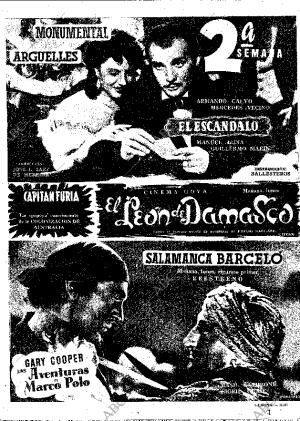 ABC MADRID 30-01-1944 página 22