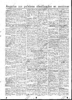 ABC MADRID 30-01-1944 página 41