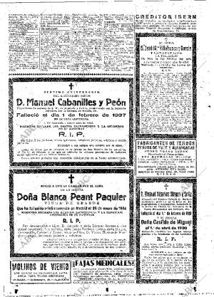 ABC MADRID 30-01-1944 página 42