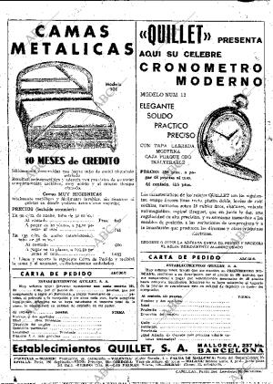 ABC MADRID 30-01-1944 página 44