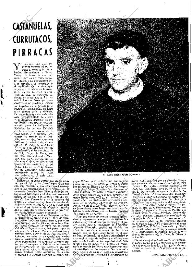 ABC MADRID 30-01-1944 página 5