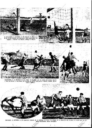 ABC MADRID 01-02-1944 página 11