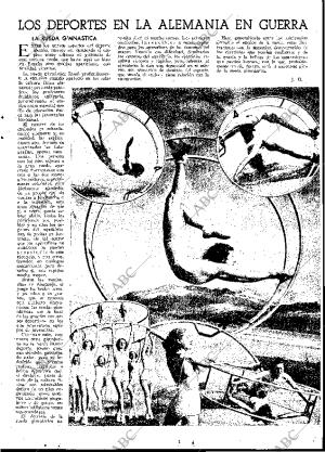 ABC MADRID 01-02-1944 página 13