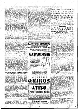 ABC MADRID 01-02-1944 página 19