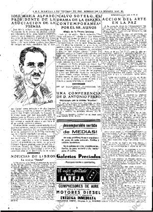 ABC MADRID 01-02-1944 página 21