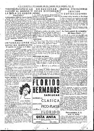 ABC MADRID 01-02-1944 página 23