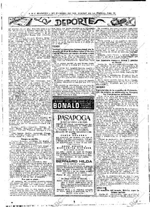 ABC MADRID 01-02-1944 página 26