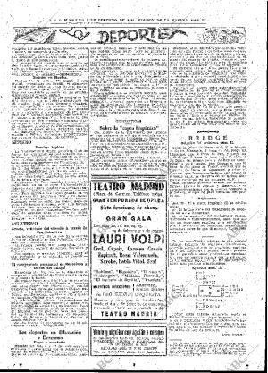 ABC MADRID 01-02-1944 página 27