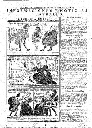 ABC MADRID 01-02-1944 página 28