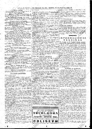 ABC MADRID 01-02-1944 página 29