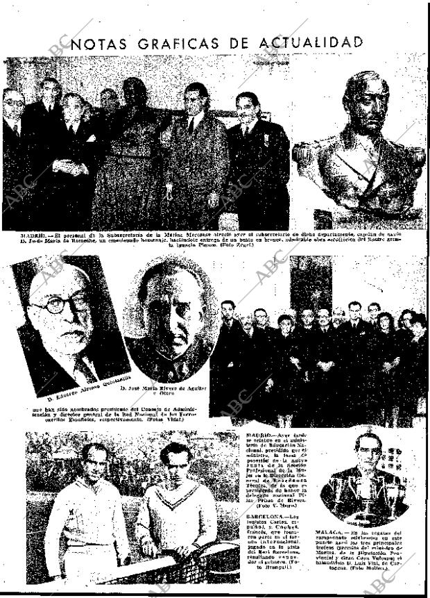 ABC MADRID 01-02-1944 página 5