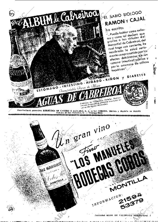 ABC MADRID 01-02-1944 página 6