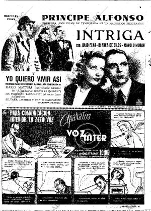 ABC MADRID 01-02-1944 página 8