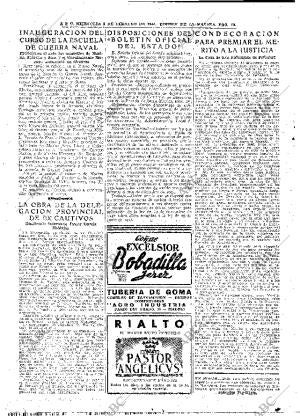 ABC MADRID 02-02-1944 página 10