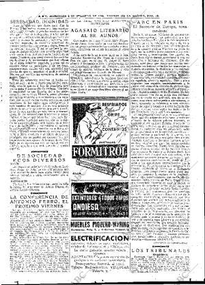 ABC MADRID 02-02-1944 página 13