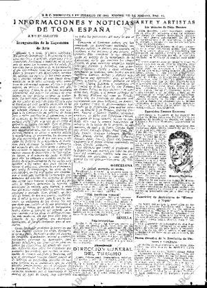 ABC MADRID 02-02-1944 página 15