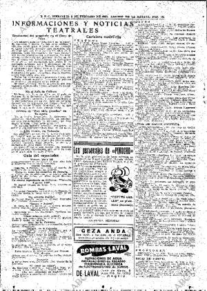 ABC MADRID 02-02-1944 página 18