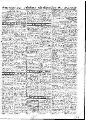ABC MADRID 02-02-1944 página 19