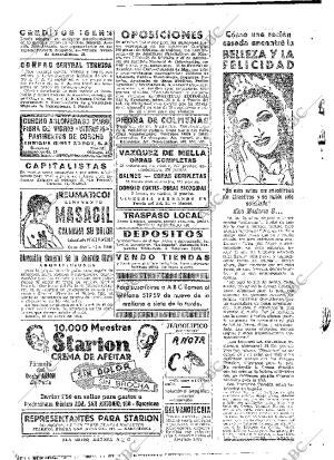 ABC MADRID 02-02-1944 página 2