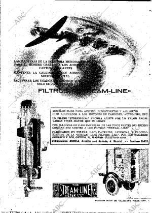 ABC MADRID 02-02-1944 página 20