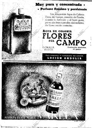 ABC MADRID 02-02-1944 página 4