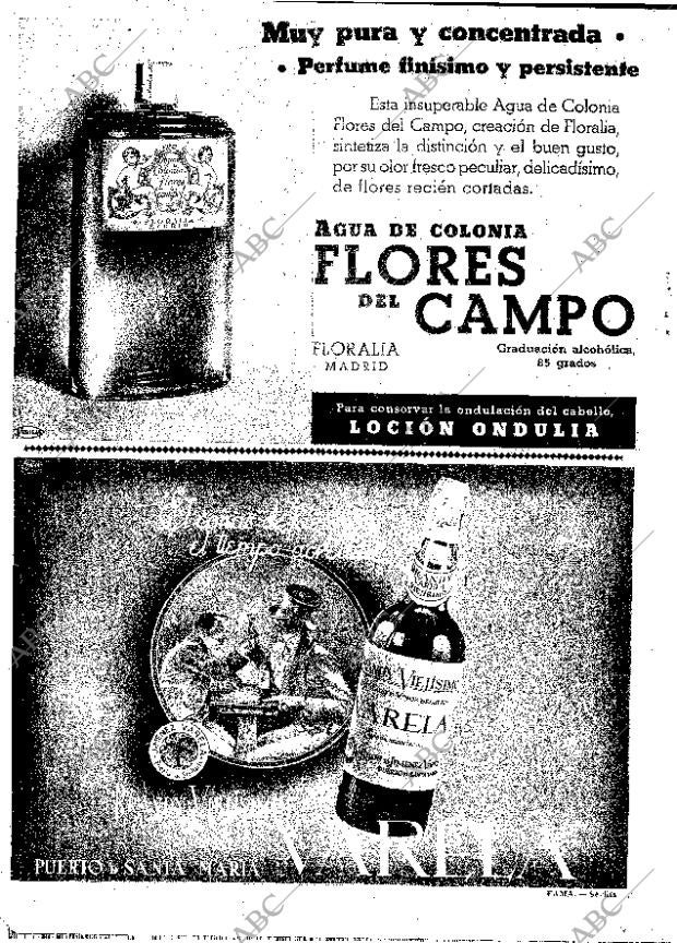 ABC MADRID 02-02-1944 página 4
