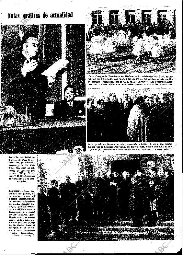 ABC MADRID 02-02-1944 página 5