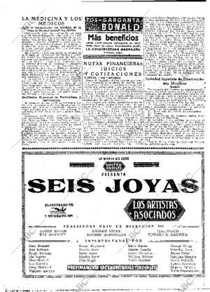 ABC MADRID 02-02-1944 página 6