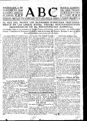 ABC MADRID 02-02-1944 página 7