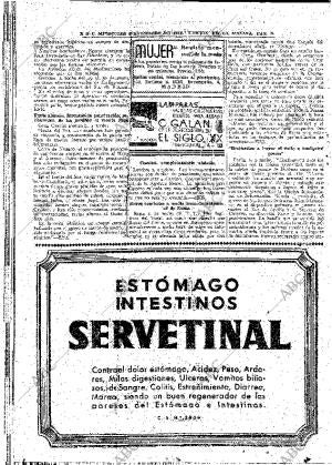 ABC MADRID 02-02-1944 página 8