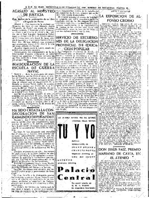 ABC SEVILLA 02-02-1944 página 11